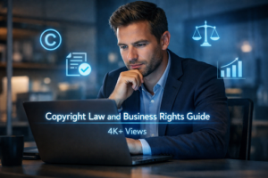 copyright-law-and-business-rights-guide-seo-performance