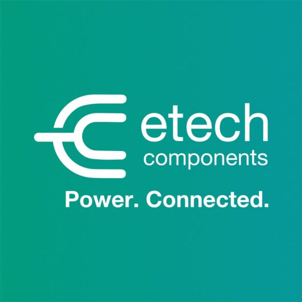 E-Tech Components