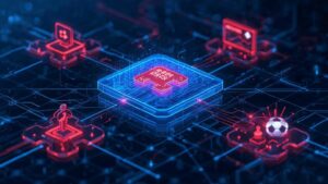 how-the-soft2bet-integration-process-works