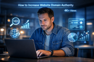 how-to-increase-website-domain-authority-post-seo-performance