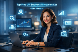 top-free-uk-business-directories-list-seo-performance