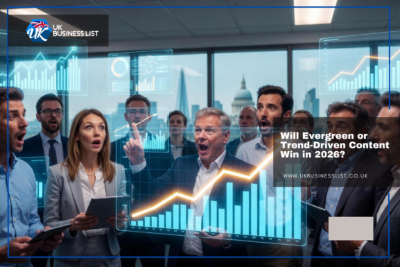 will-evergreen-or-trend-driven-content-win-in-2026