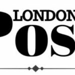 london-post