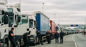 real-cost-of-brexit-freight-delays