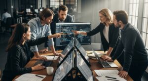 successful-uk-exporters-logistics-strategy