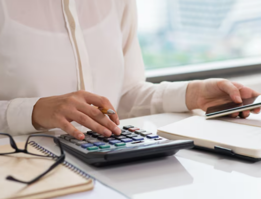 Audit Consulting Group