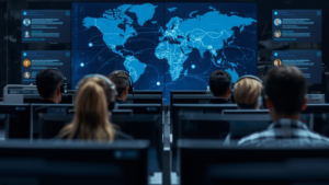 customer-business-support