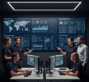 data-integration-and-platform-connectivity