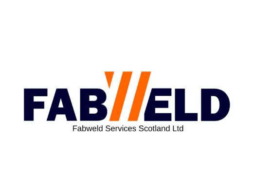 Fabweld
