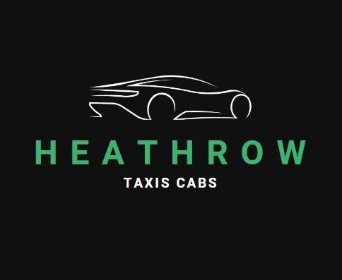 Heathrow Taxis Cabs