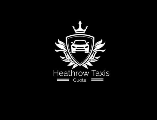 Heathrow Taxis Quote