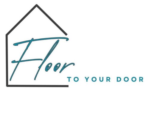 Floor To Your Door