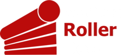 Ashley Roller Door