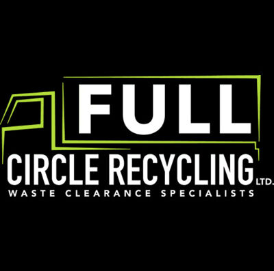 Full Circle Recycling Ltd.