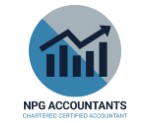 NPG Accountants