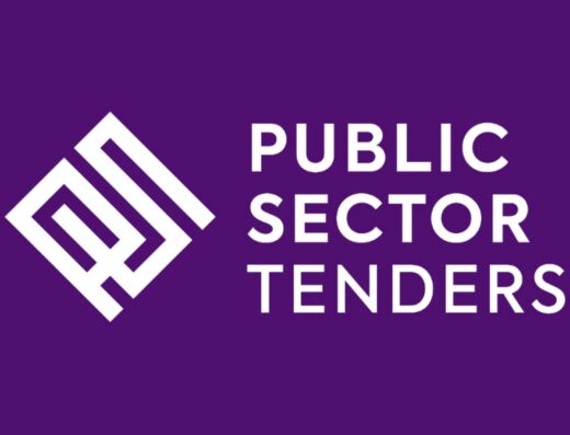 Public Sector Tenders
