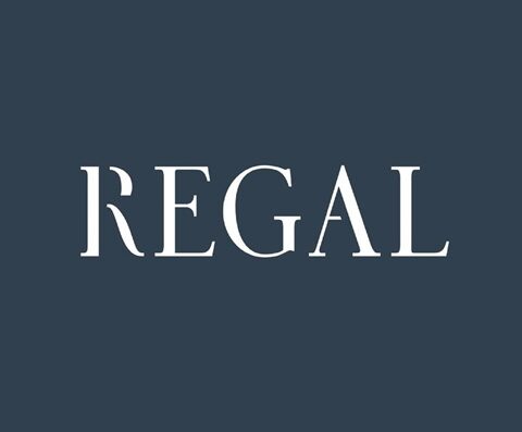 Regal Hatton Garden Jewellers