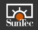 SunTec India