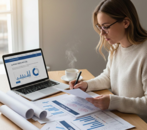 the-need-to-check-if-a-business-is-legitimate