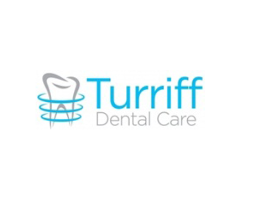 Turriff Dental Care