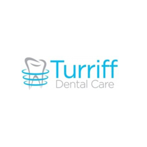 Turriff Dental Care