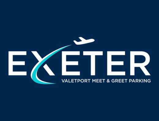Exeter ValetPort Meet and Greet Parking