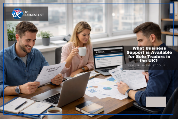 What-Business-Support-is-Available-for-Sole-Traders-in-the-UK