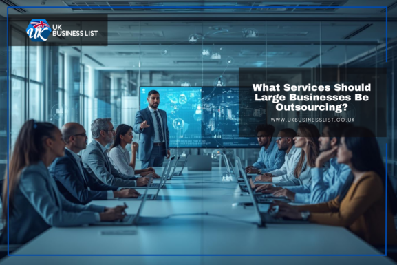 what-services-should-large-businesses-be-outsourcing