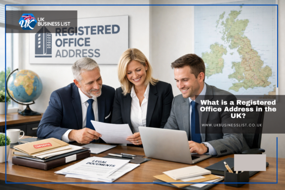 What-is-a-Registered-Office-Address-in-the-UK