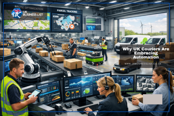 Why-UK-Couriers-Are-Embracing-Automation