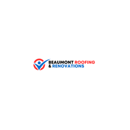 Beaumont Roofing & Renovations