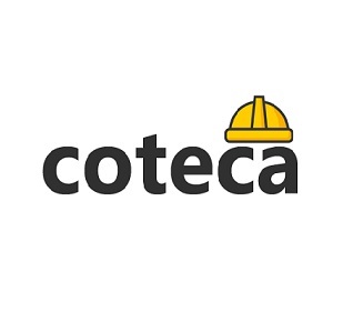 Coteca Limited