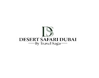 The Desert Safari in Dubai