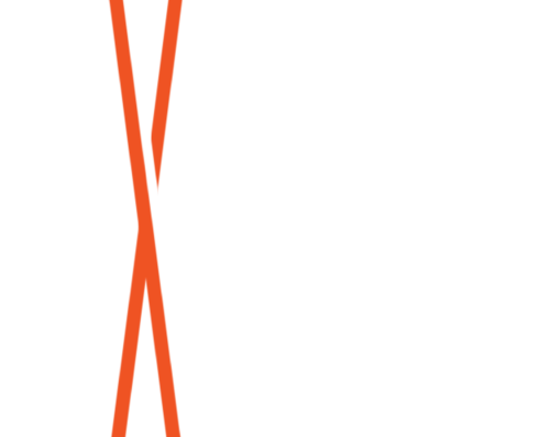 Exaride Ltd