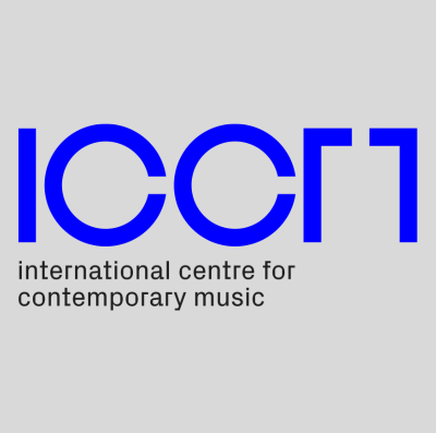 International Centre for Contemporary Music