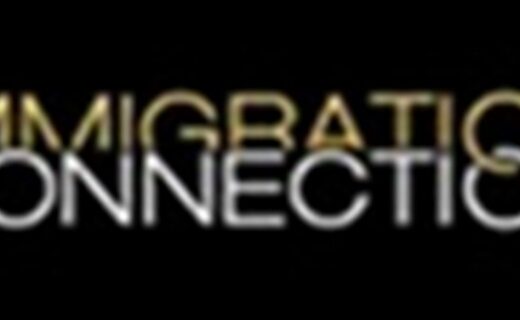 Immigration Connection