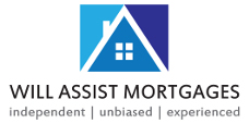 Will Assist Mortgages Leeds