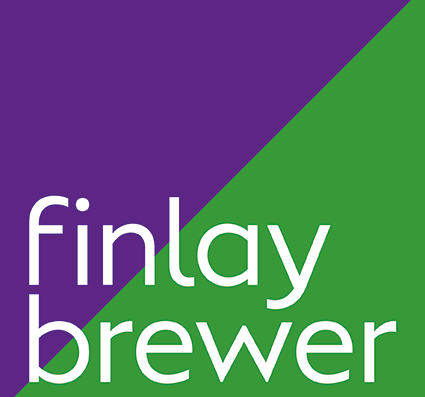 Finlay Brewer