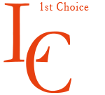 Licensed Cars