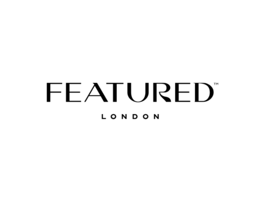 FEATURED London
