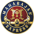 Maharaja Express