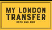 my-london-transfer