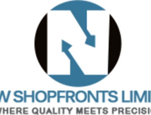 New Shopforonts