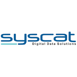 Syscat
