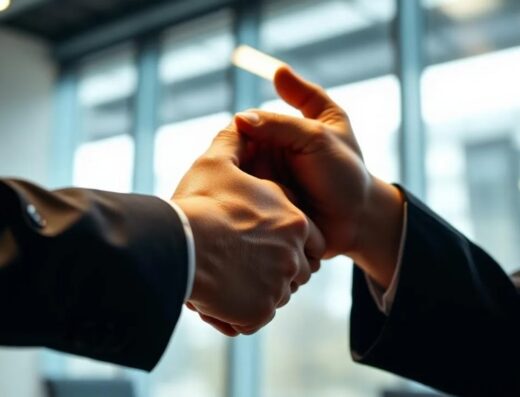 UK Private Investigators