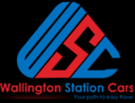 Wallington Cars Services