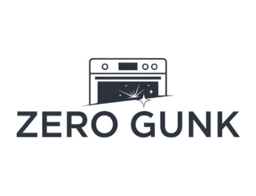 Zero Gunk