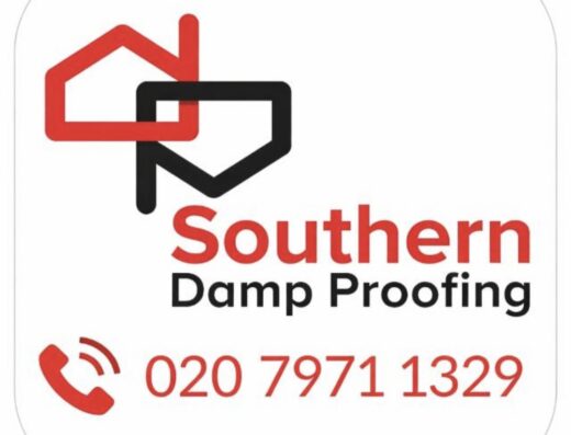 Southern Damp Proofing LTD