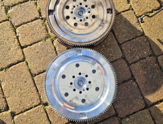 Auto Nawras Mobile Mechanic London