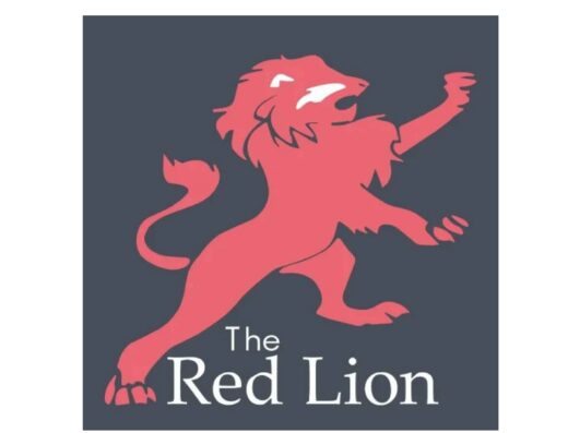 The Red Lion Hythe | Pub, Restaurant & Rooms in Hythe, UK